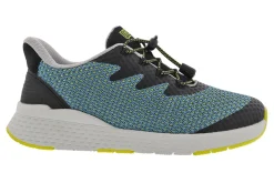 Discount Bravo Women Lace Up|Walking Shoes