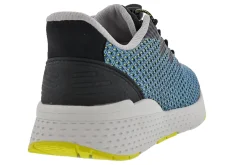 Discount Bravo Women Lace Up|Walking Shoes