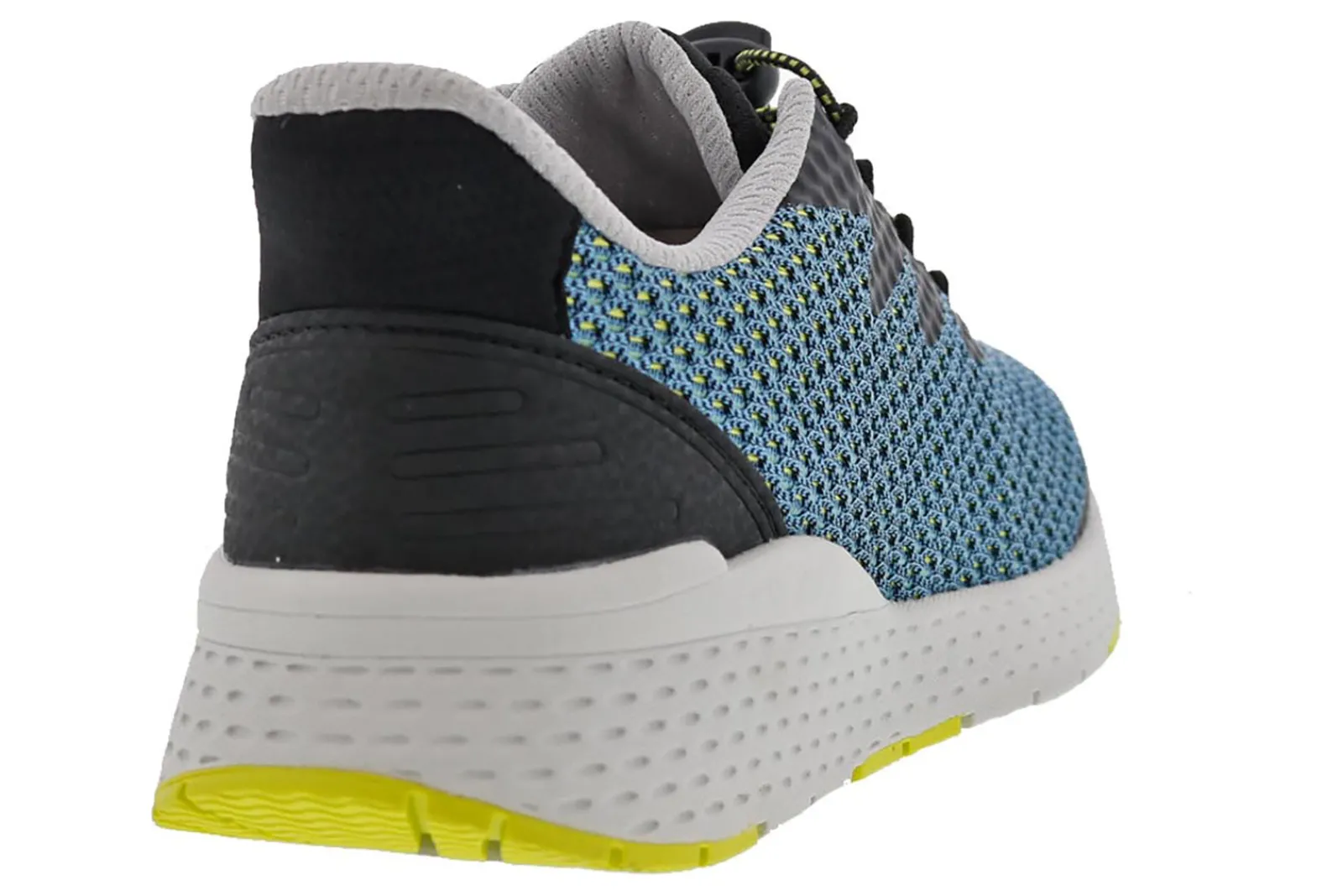Discount Bravo Women Lace Up|Walking Shoes