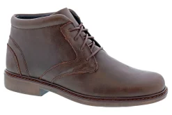Online Bronx Lace Up|Boots