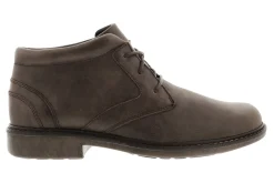 Online Bronx Lace Up|Boots