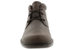 Online Bronx Lace Up|Boots