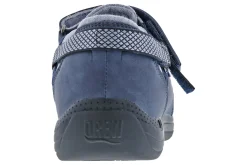 Fashion Buttercup Women Mary Janes|Walking Shoes