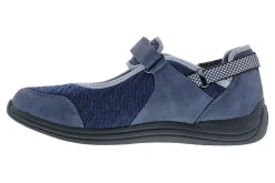 Fashion Buttercup Women Mary Janes|Walking Shoes