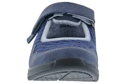Fashion Buttercup Women Mary Janes|Walking Shoes