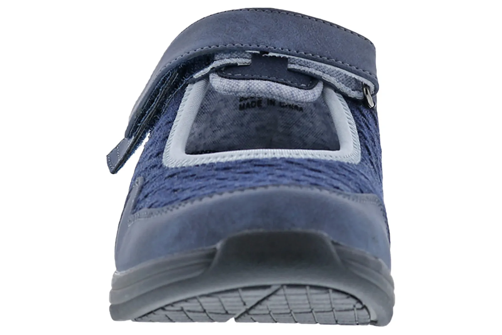 Fashion Buttercup Women Mary Janes|Walking Shoes