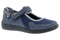 Fashion Buttercup Women Mary Janes|Walking Shoes