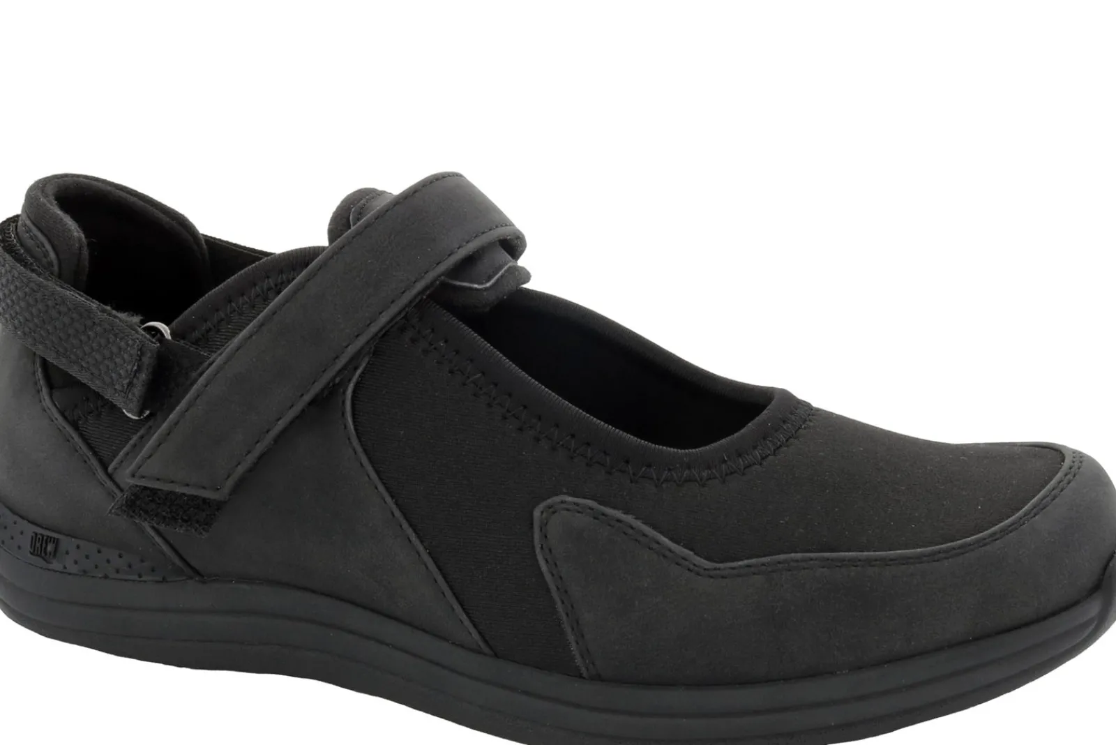 Hot Buttercup Women Mary Janes|Walking Shoes