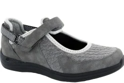 Sale Buttercup Women Mary Janes|Walking Shoes