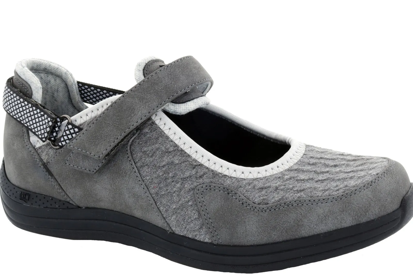 Sale Buttercup Women Mary Janes|Walking Shoes
