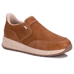 New Caleb Athletic Shoes