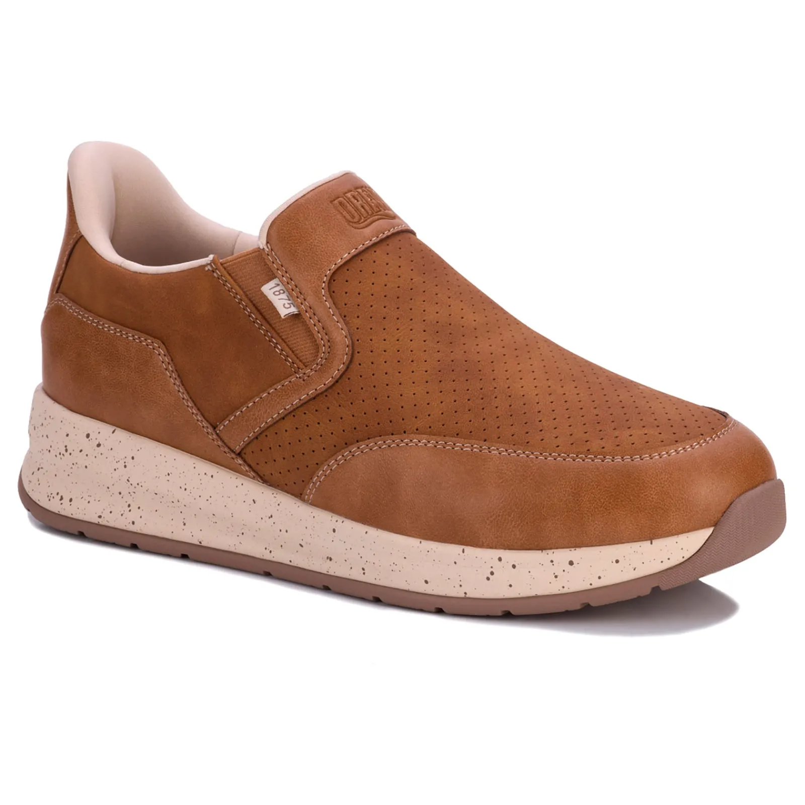 New Caleb Athletic Shoes