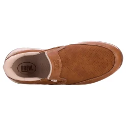 New Caleb Athletic Shoes