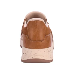 New Caleb Athletic Shoes
