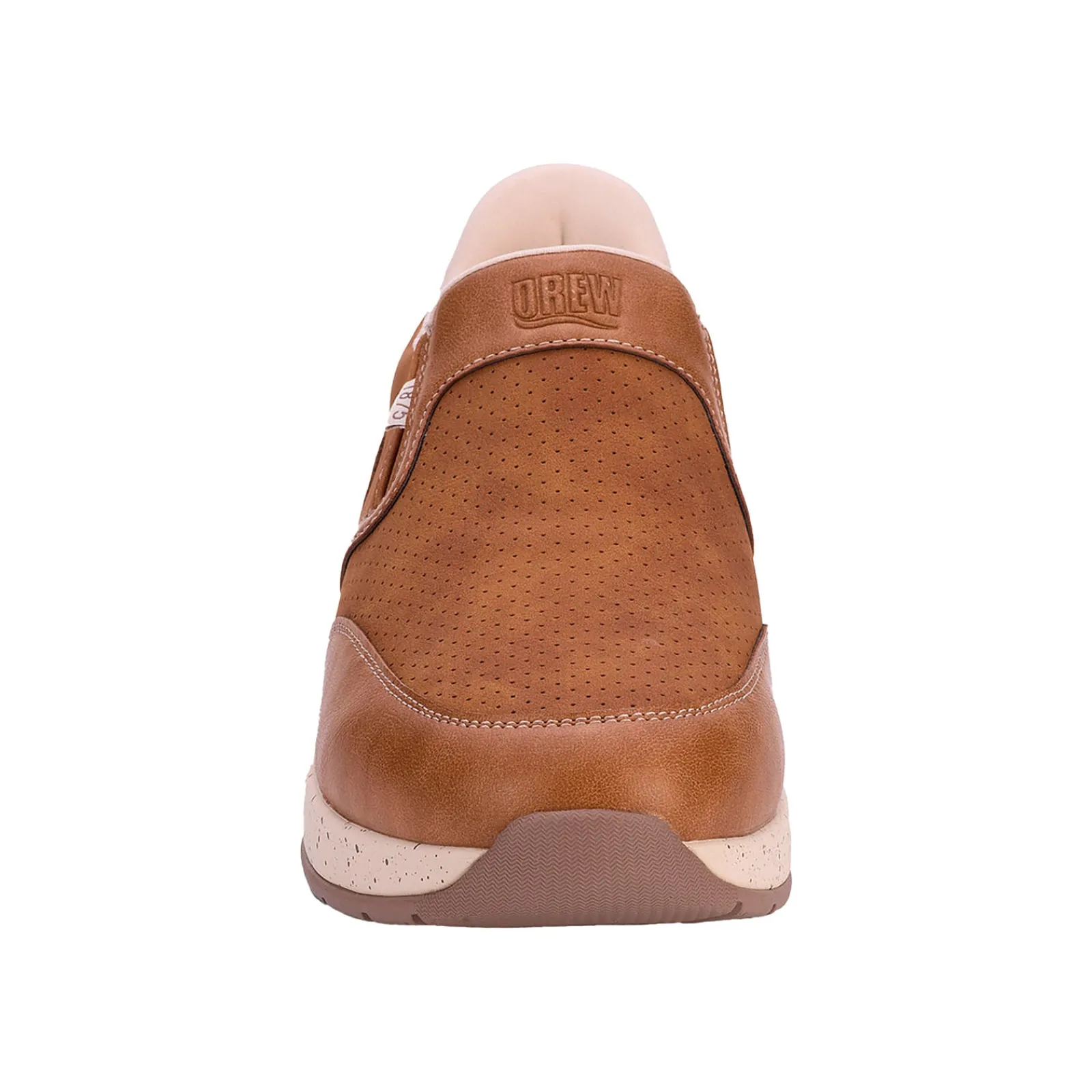 New Caleb Athletic Shoes
