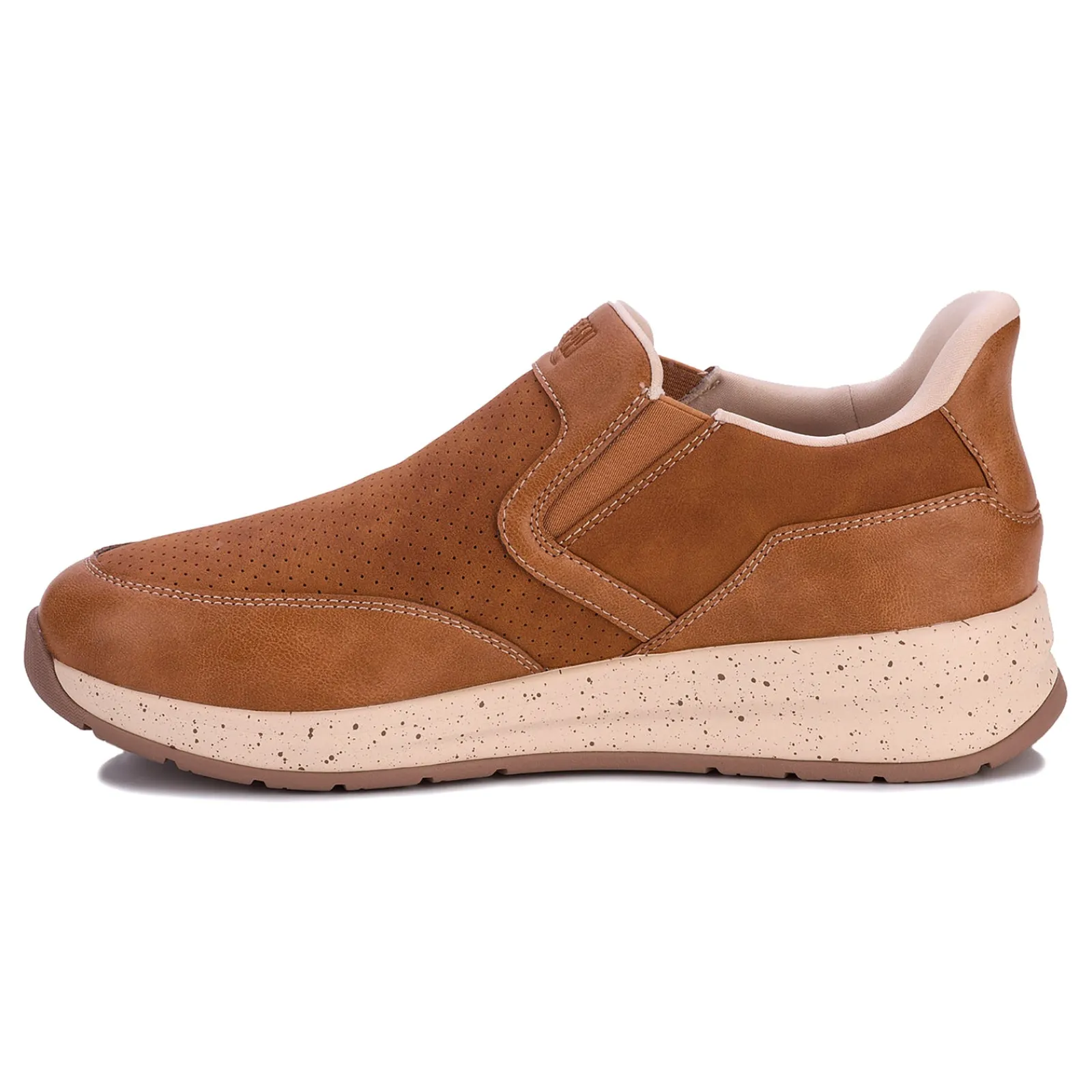 New Caleb Athletic Shoes