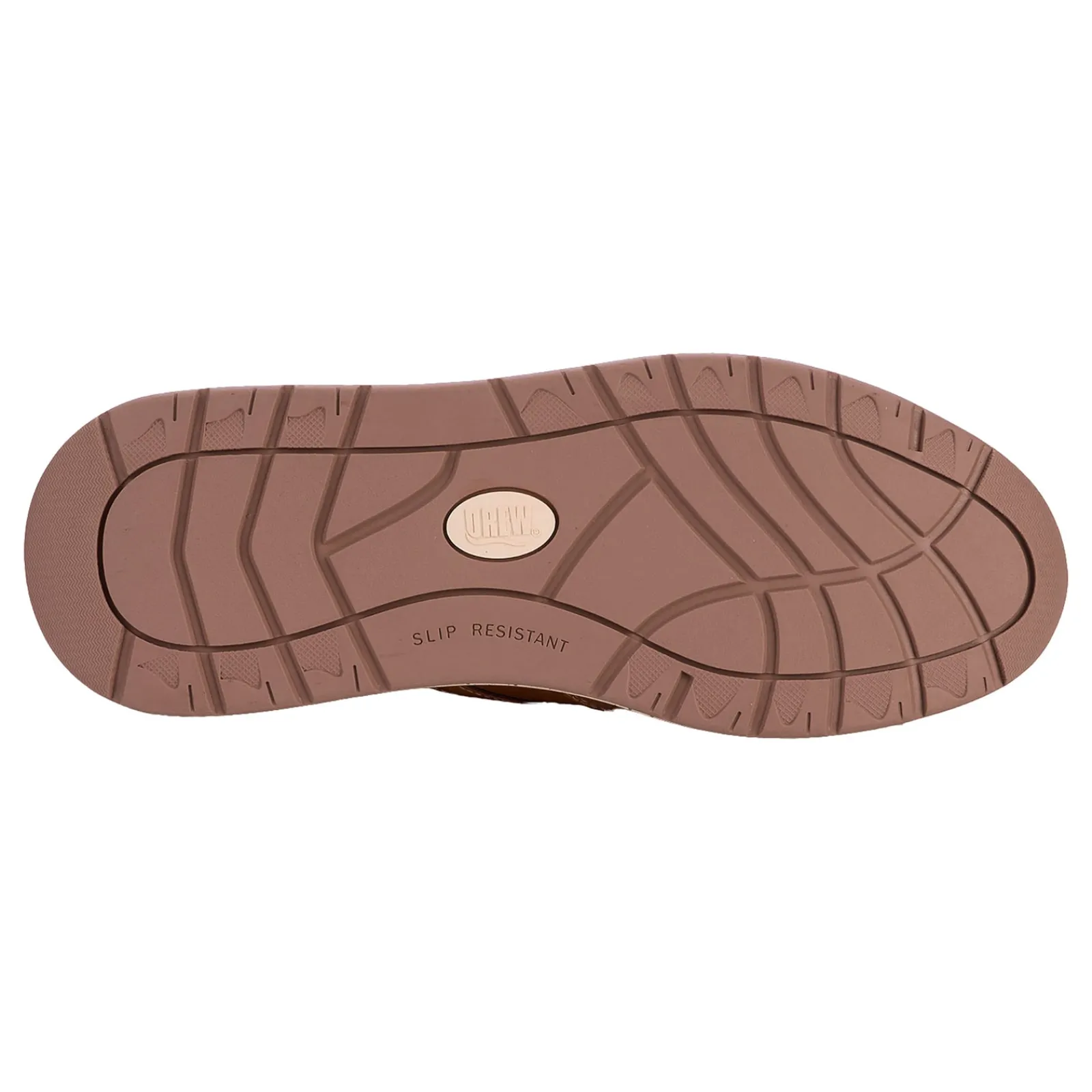 New Caleb Athletic Shoes