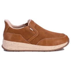 New Caleb Athletic Shoes