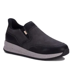 New Caleb Athletic Shoes