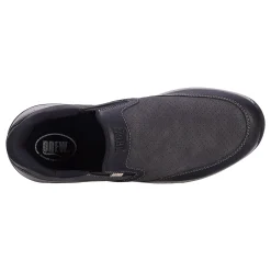 New Caleb Athletic Shoes