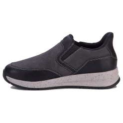 New Caleb Athletic Shoes