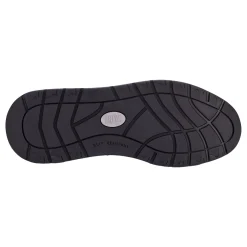 New Caleb Athletic Shoes