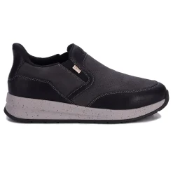 New Caleb Athletic Shoes