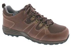Online Canyon Lace Up|Athletic Shoes