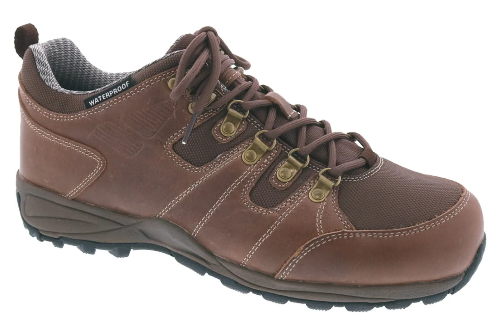 Online Canyon Lace Up|Athletic Shoes