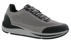 Outlet Champ Athletic Shoes