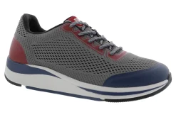 Best Champ Athletic Shoes