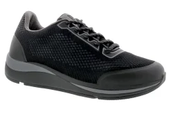 Outlet Champ Athletic Shoes