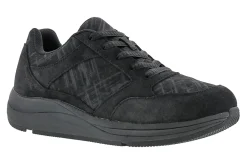 Sale Chippy Women Walking Shoes|Athletic Shoes