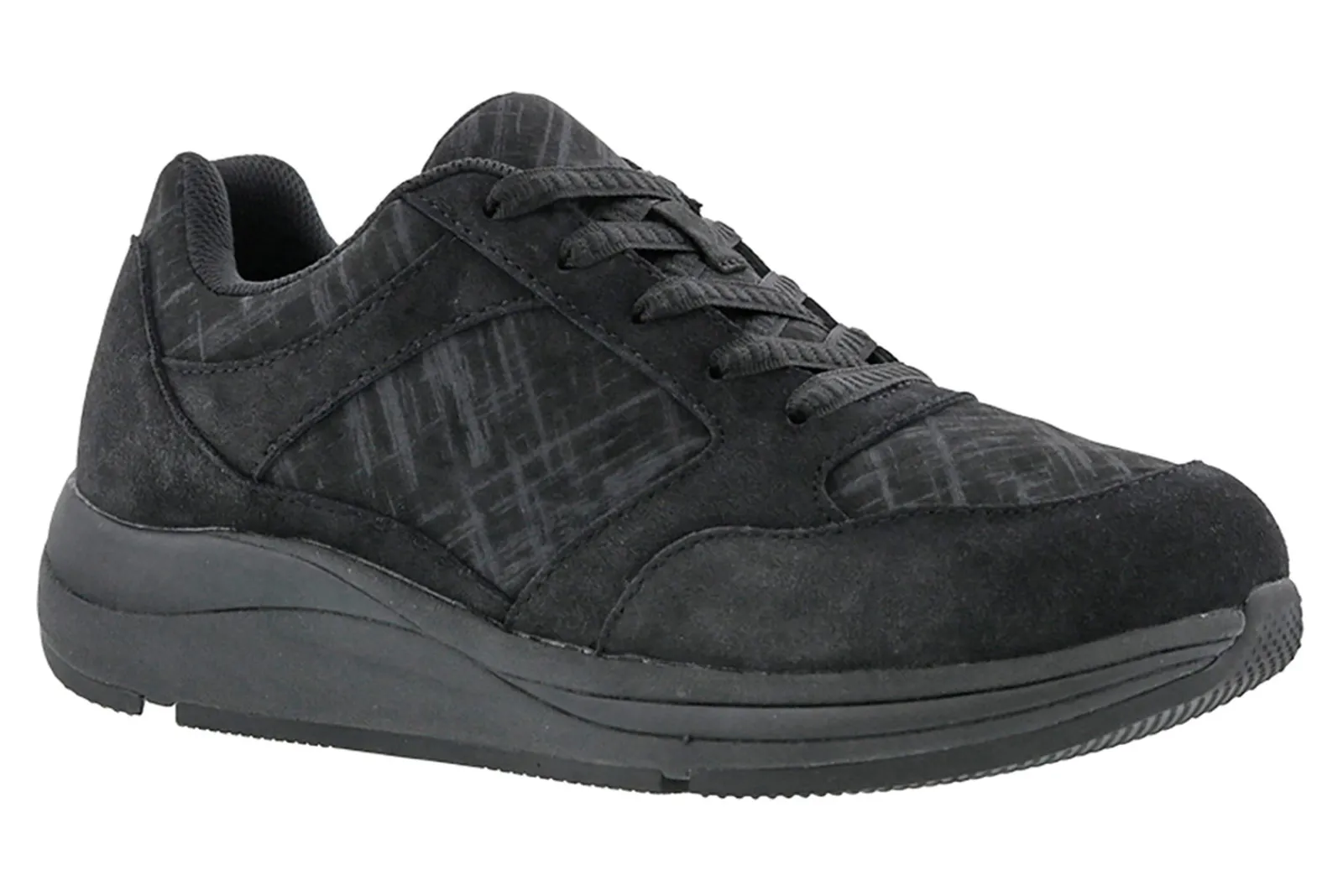 Sale Chippy Women Walking Shoes|Athletic Shoes