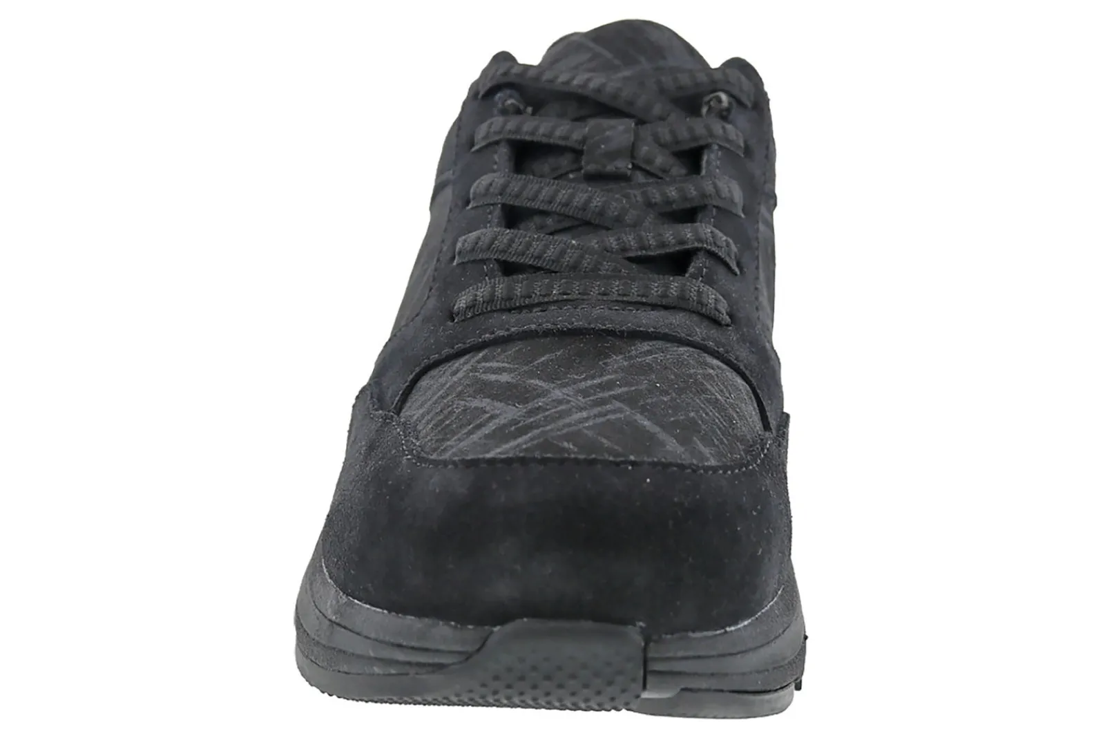 Sale Chippy Women Walking Shoes|Athletic Shoes