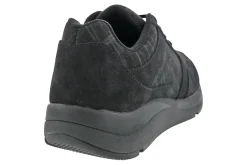 Sale Chippy Women Walking Shoes|Athletic Shoes