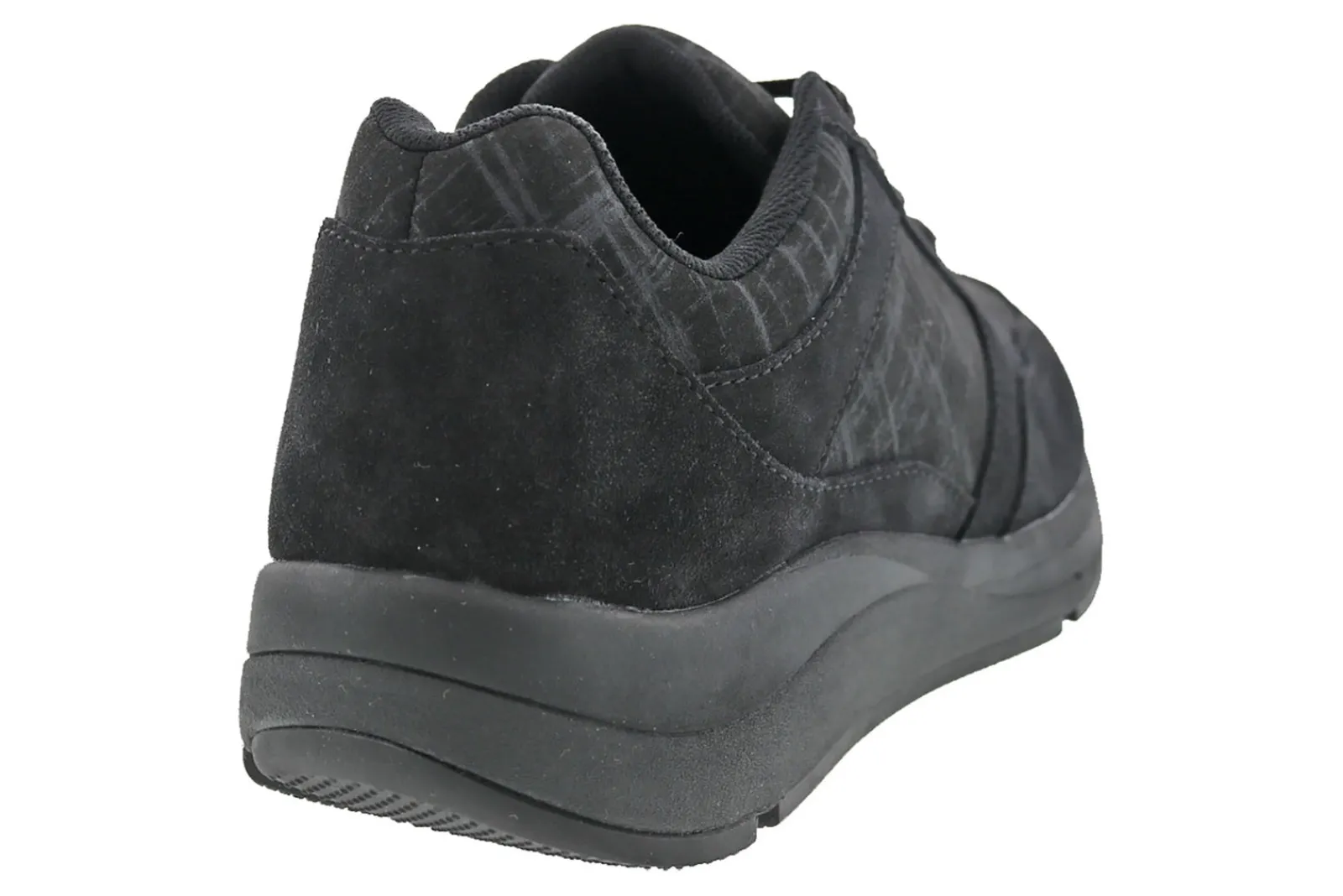 Sale Chippy Women Walking Shoes|Athletic Shoes