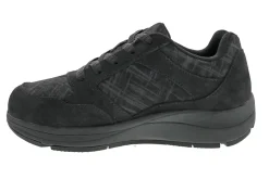 Sale Chippy Women Walking Shoes|Athletic Shoes