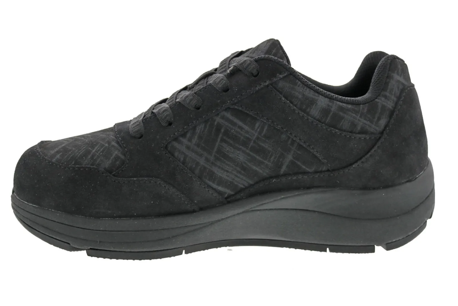Sale Chippy Women Walking Shoes|Athletic Shoes