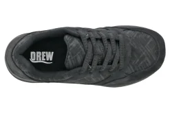 Sale Chippy Women Walking Shoes|Athletic Shoes