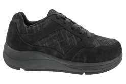 Sale Chippy Women Walking Shoes|Athletic Shoes