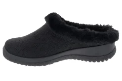 Online Comfy Women Slip Ons|Slip Ons