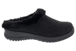 Online Comfy Women Slip Ons|Slip Ons