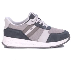 Clearance Connor Athletic Shoes