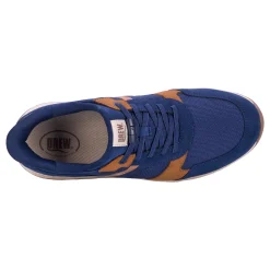Hot Connor Athletic Shoes