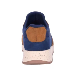 Hot Connor Athletic Shoes