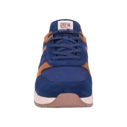 Hot Connor Athletic Shoes