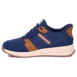Hot Connor Athletic Shoes