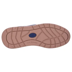Hot Connor Athletic Shoes