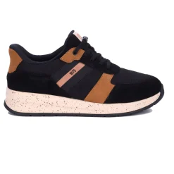 Best Connor Athletic Shoes